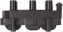 Load image into Gallery viewer, C-918 Spectra Premium Ignition Coil Spectra Premium Canada