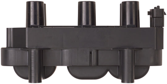 C-918 Spectra Premium Ignition Coil Spectra Premium Canada