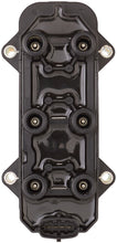 Load image into Gallery viewer, C-918 Spectra Premium Ignition Coil Spectra Premium Canada