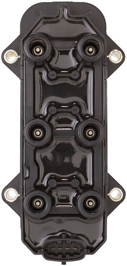 C-918 Spectra Premium Ignition Coil Spectra Premium Canada