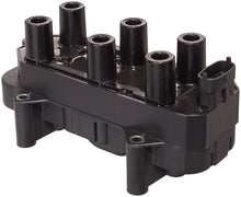 Load image into Gallery viewer, C-918 Spectra Premium Ignition Coil Spectra Premium Canada