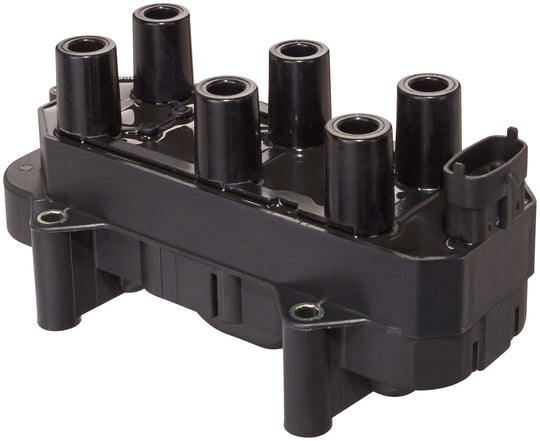 C-918 Spectra Premium Ignition Coil Spectra Premium Canada