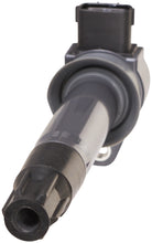 Load image into Gallery viewer, C-919 Spectra Premium Ignition Coil Spectra Premium Canada