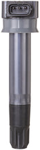 Load image into Gallery viewer, C-919 Spectra Premium Ignition Coil Spectra Premium Canada