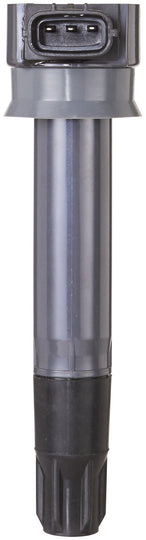 C-919 Spectra Premium Ignition Coil Spectra Premium Canada