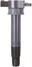 Load image into Gallery viewer, C-919 Spectra Premium Ignition Coil Spectra Premium Canada