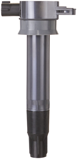 C-919 Spectra Premium Ignition Coil Spectra Premium Canada
