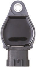 Load image into Gallery viewer, C-919 Spectra Premium Ignition Coil Spectra Premium Canada