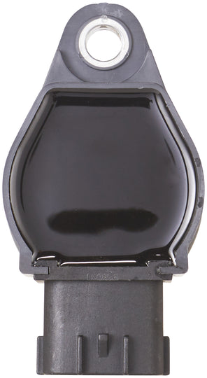 C-919 Spectra Premium Ignition Coil Spectra Premium Canada