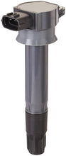 Load image into Gallery viewer, C-919 Spectra Premium Ignition Coil Spectra Premium Canada