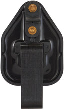 Load image into Gallery viewer, C-922 Spectra Premium Ignition Coil Spectra Premium Canada