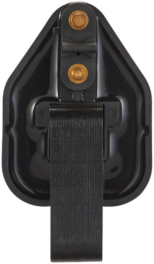 C-922 Spectra Premium Ignition Coil Spectra Premium Canada