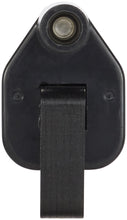 Load image into Gallery viewer, C-922 Spectra Premium Ignition Coil Spectra Premium Canada