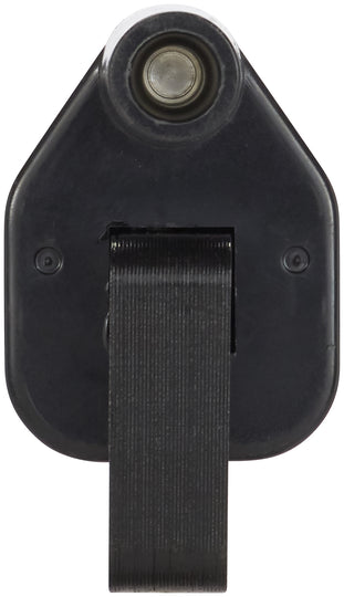 C-922 Spectra Premium Ignition Coil Spectra Premium Canada