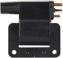 Load image into Gallery viewer, C-922 Spectra Premium Ignition Coil Spectra Premium Canada