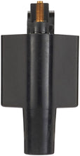 Load image into Gallery viewer, C-922 Spectra Premium Ignition Coil Spectra Premium Canada
