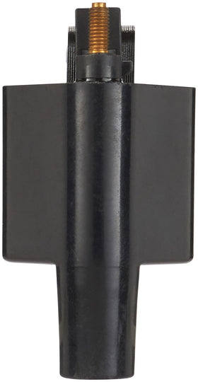 C-922 Spectra Premium Ignition Coil Spectra Premium Canada