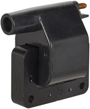 Load image into Gallery viewer, C-922 Spectra Premium Ignition Coil Spectra Premium Canada