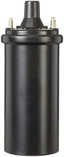 Load image into Gallery viewer, C-923 Spectra Premium Ignition Coil Spectra Premium Canada