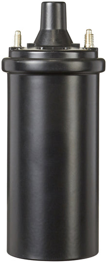 C-923 Spectra Premium Ignition Coil Spectra Premium Canada
