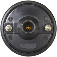 Load image into Gallery viewer, C-923 Spectra Premium Ignition Coil Spectra Premium Canada