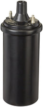 Load image into Gallery viewer, C-923 Spectra Premium Ignition Coil Spectra Premium Canada