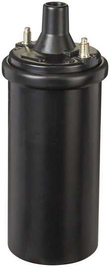 C-923 Spectra Premium Ignition Coil Spectra Premium Canada