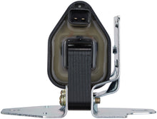 Load image into Gallery viewer, C-924 Spectra Premium Ignition Coil Spectra Premium Canada