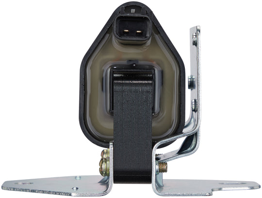 C-924 Spectra Premium Ignition Coil Spectra Premium Canada