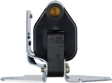 Load image into Gallery viewer, C-924 Spectra Premium Ignition Coil Spectra Premium Canada