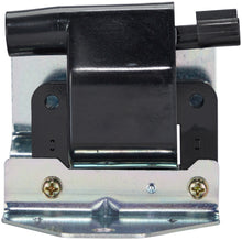 Load image into Gallery viewer, C-924 Spectra Premium Ignition Coil Spectra Premium Canada
