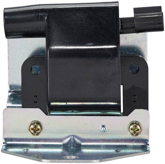 C-924 Spectra Premium Ignition Coil Spectra Premium Canada