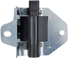 Load image into Gallery viewer, C-924 Spectra Premium Ignition Coil Spectra Premium Canada
