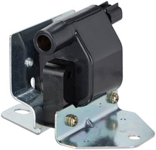 Load image into Gallery viewer, C-924 Spectra Premium Ignition Coil Spectra Premium Canada