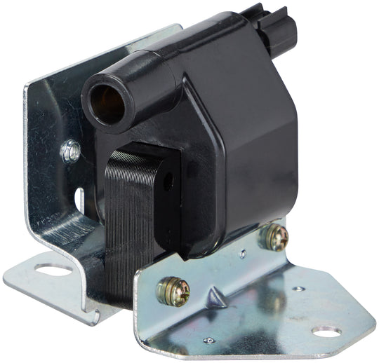 C-924 Spectra Premium Ignition Coil Spectra Premium Canada