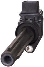 Load image into Gallery viewer, C-926 Spectra Premium Ignition Coil Spectra Premium Canada