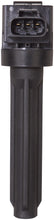 Load image into Gallery viewer, C-926 Spectra Premium Ignition Coil Spectra Premium Canada