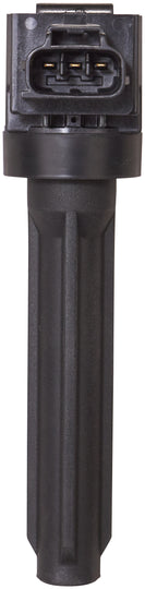 C-926 Spectra Premium Ignition Coil Spectra Premium Canada