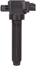 Load image into Gallery viewer, C-926 Spectra Premium Ignition Coil Spectra Premium Canada