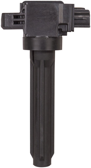 C-926 Spectra Premium Ignition Coil Spectra Premium Canada