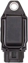 Load image into Gallery viewer, C-926 Spectra Premium Ignition Coil Spectra Premium Canada