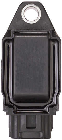 C-926 Spectra Premium Ignition Coil Spectra Premium Canada