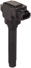 Load image into Gallery viewer, C-926 Spectra Premium Ignition Coil Spectra Premium Canada