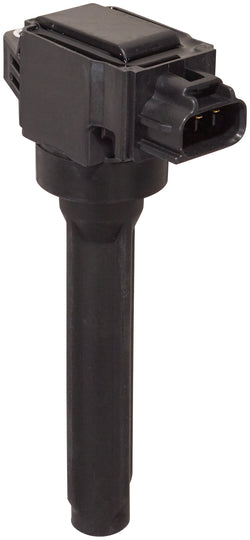 C-926 Spectra Premium Ignition Coil Spectra Premium Canada