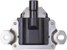 Load image into Gallery viewer, C-927 Spectra Premium Ignition Coil Spectra Premium Canada