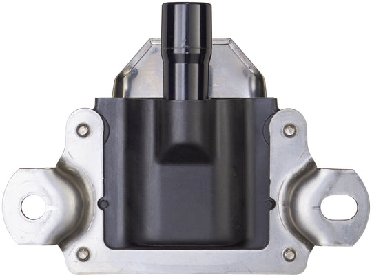 C-927 Spectra Premium Ignition Coil Spectra Premium Canada