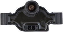 Load image into Gallery viewer, C-927 Spectra Premium Ignition Coil Spectra Premium Canada