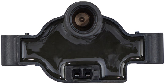 C-927 Spectra Premium Ignition Coil Spectra Premium Canada