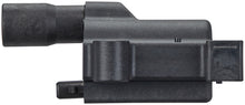 Load image into Gallery viewer, C-927 Spectra Premium Ignition Coil Spectra Premium Canada