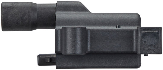 C-927 Spectra Premium Ignition Coil Spectra Premium Canada